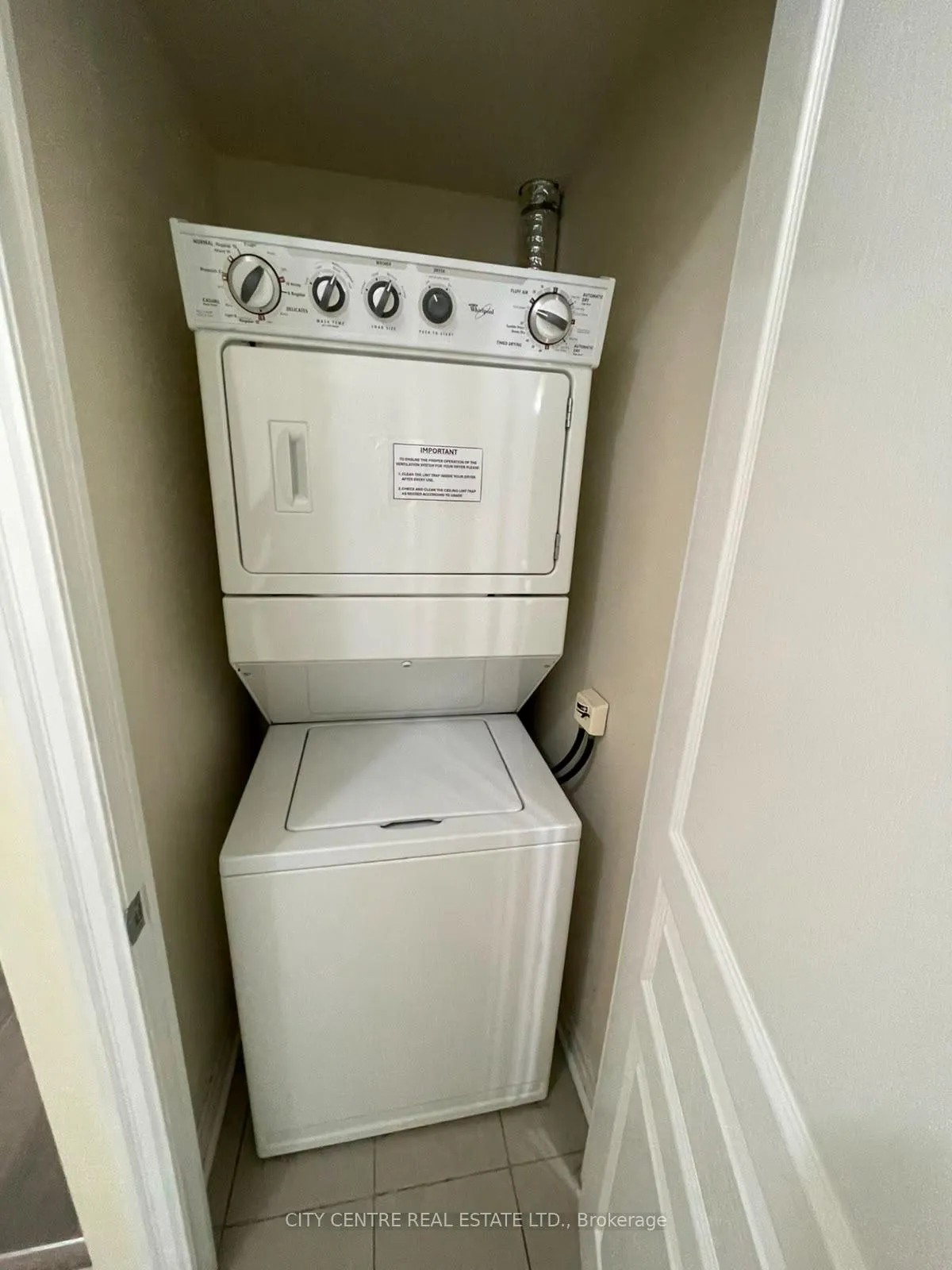 Photo 37 of Unit 2910, 3515 Kariya Drive, Mississauga, City Centre — HOMEH