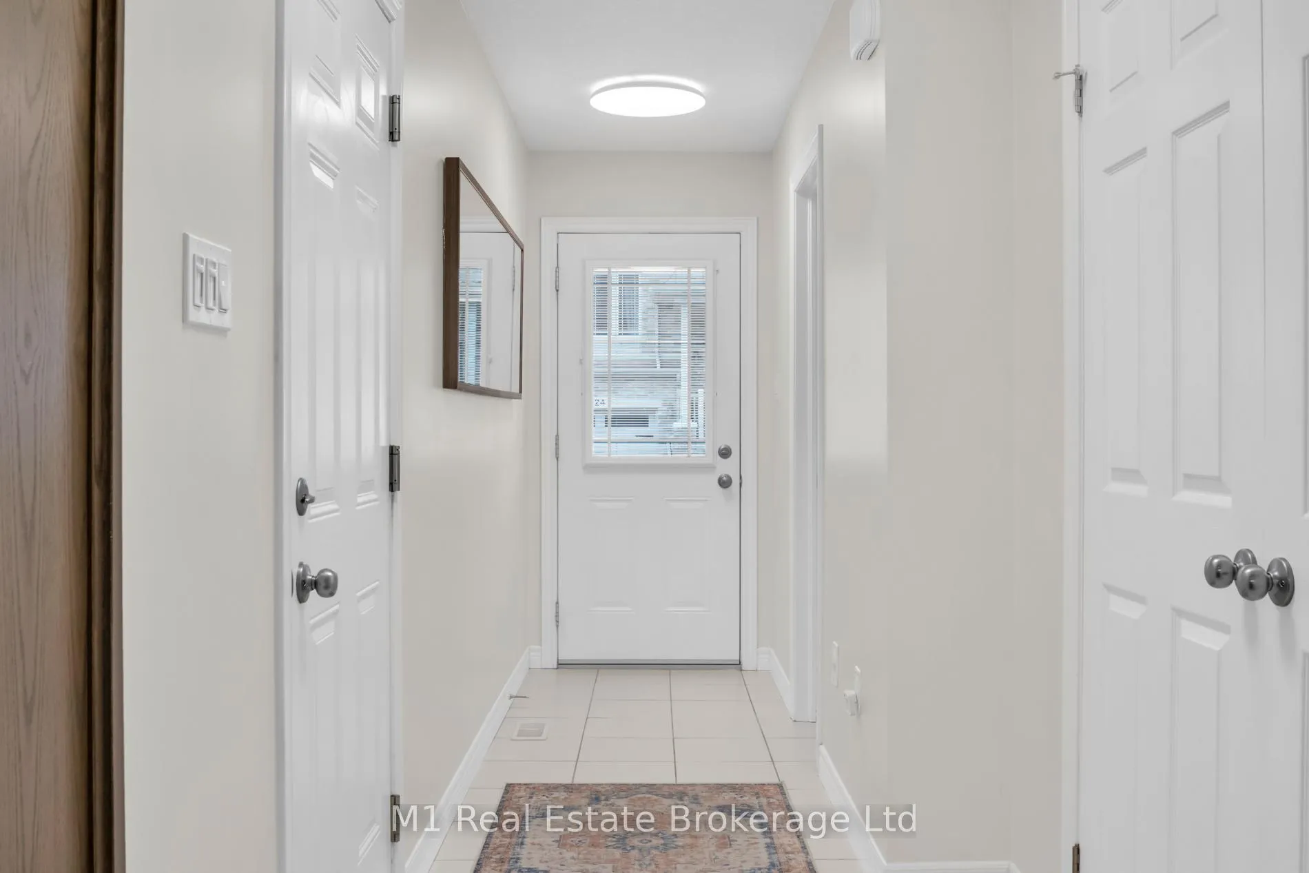 Photo 6 of Unit 19, 66 Eastview Road, Guelph, Grange Road — HOMEH