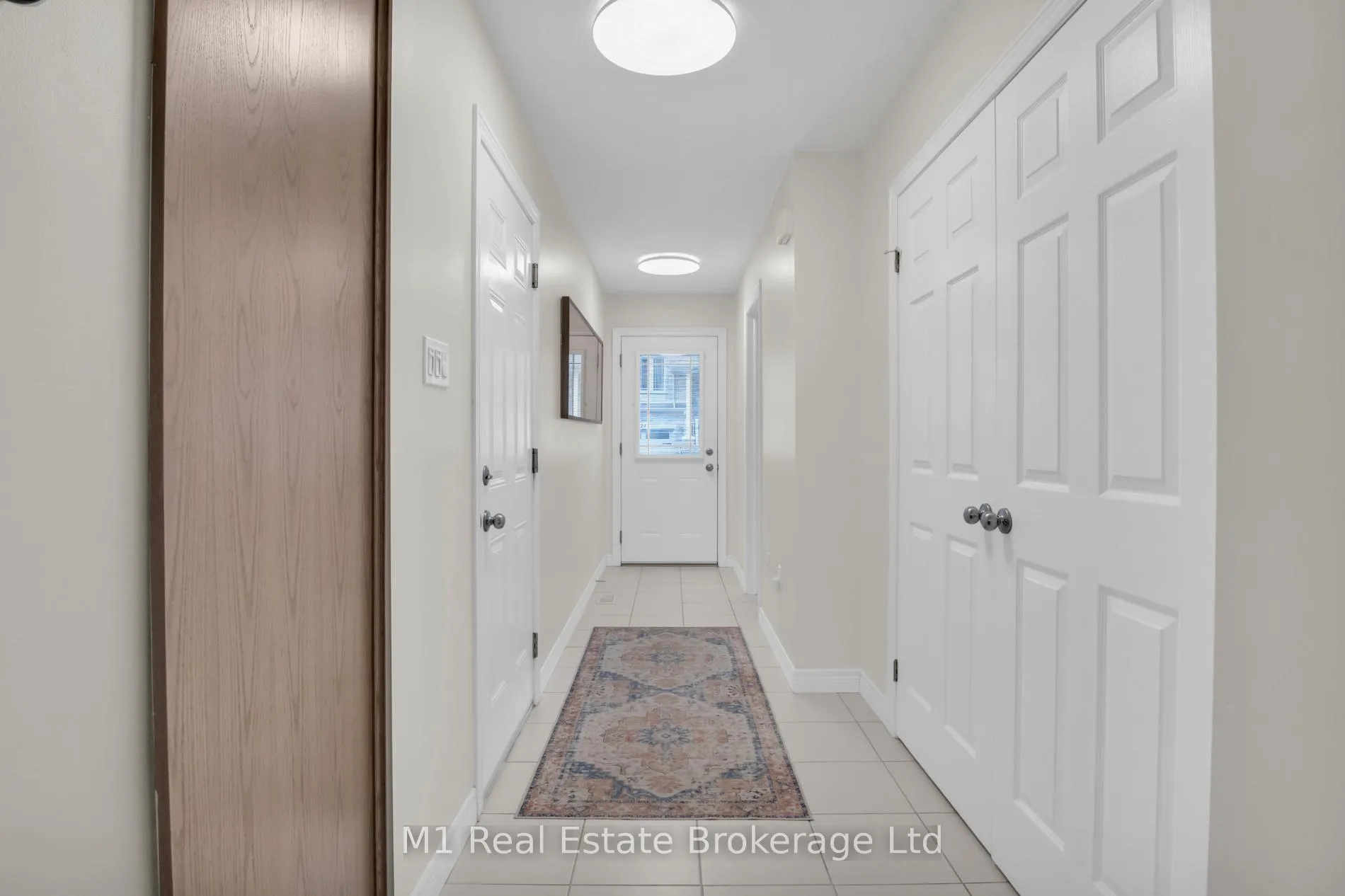 Photo 7 of Unit 19, 66 Eastview Road, Guelph, Grange Road — HOMEH