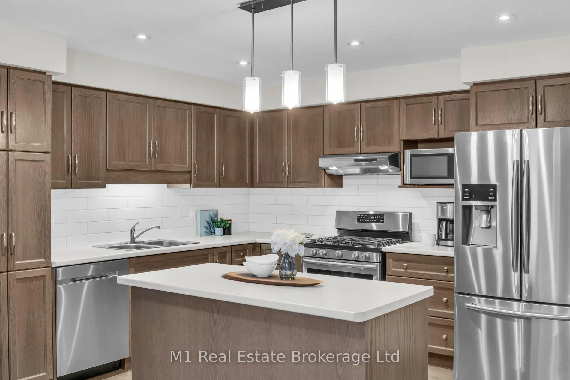 Photo 12 of Unit 19, 66 Eastview Road, Guelph, Grange Road — HOMEH