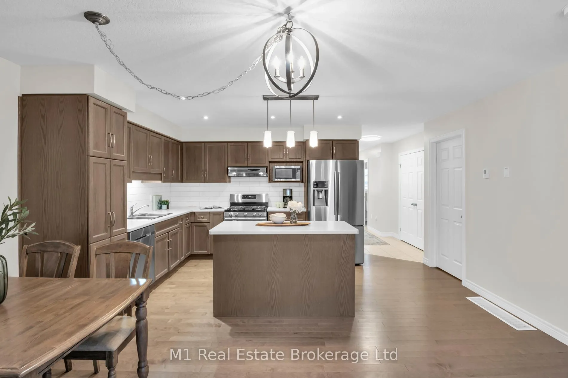 Photo 14 of Unit 19, 66 Eastview Road, Guelph, Grange Road — HOMEH
