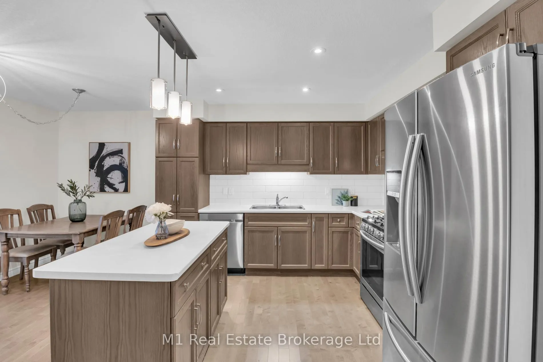 Photo 16 of Unit 19, 66 Eastview Road, Guelph, Grange Road — HOMEH