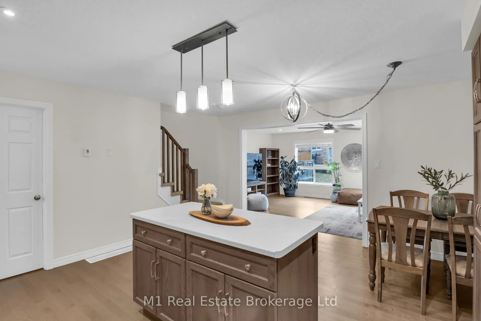Photo 17 of Unit 19, 66 Eastview Road, Guelph, Grange Road — HOMEH