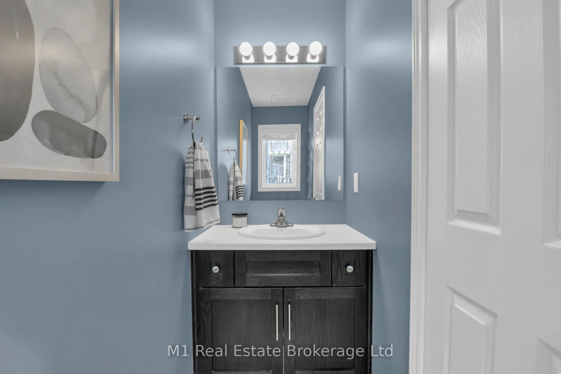 Photo 18 of Unit 19, 66 Eastview Road, Guelph, Grange Road — HOMEH