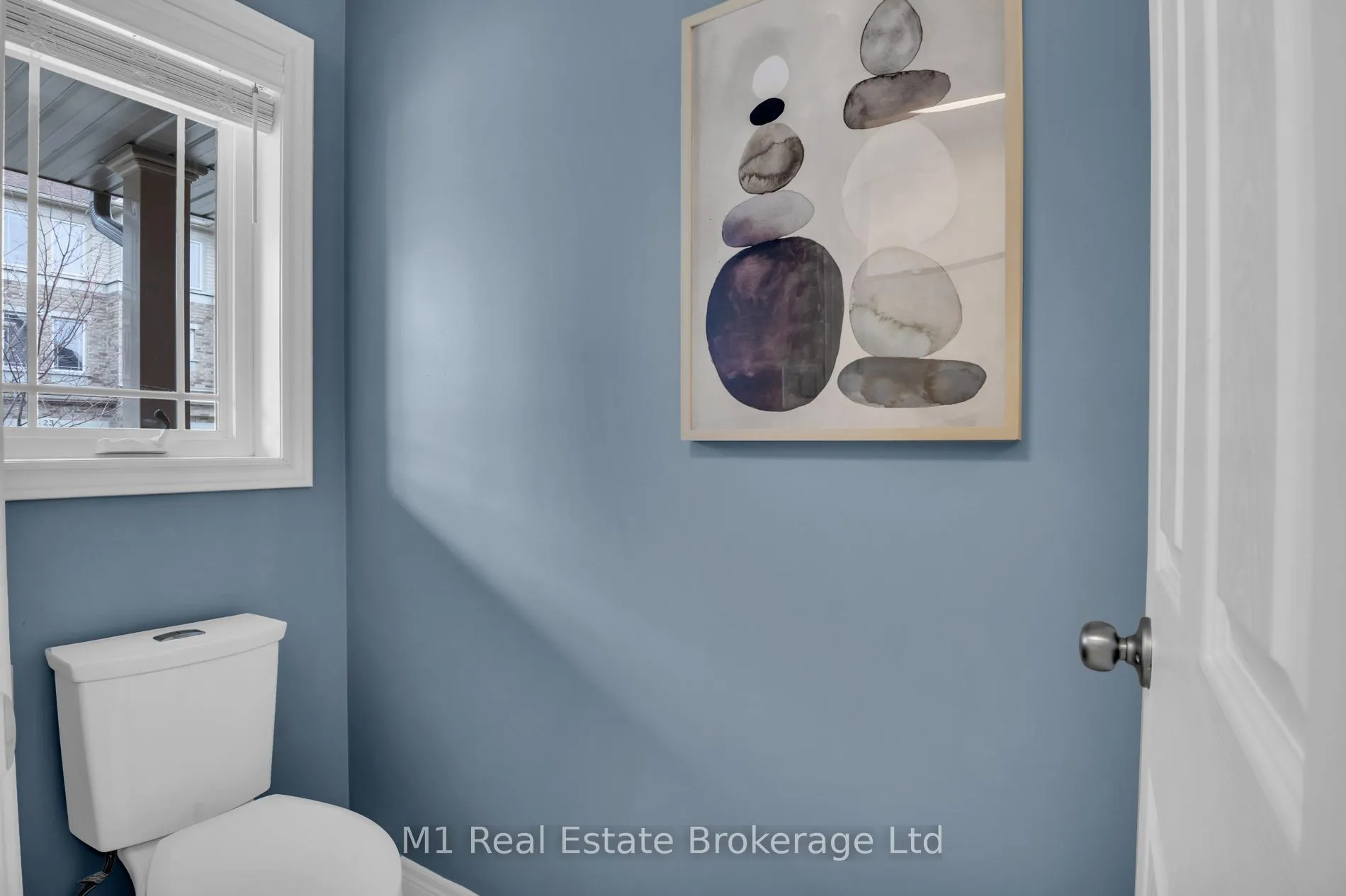 Photo 19 of Unit 19, 66 Eastview Road, Guelph, Grange Road — HOMEH