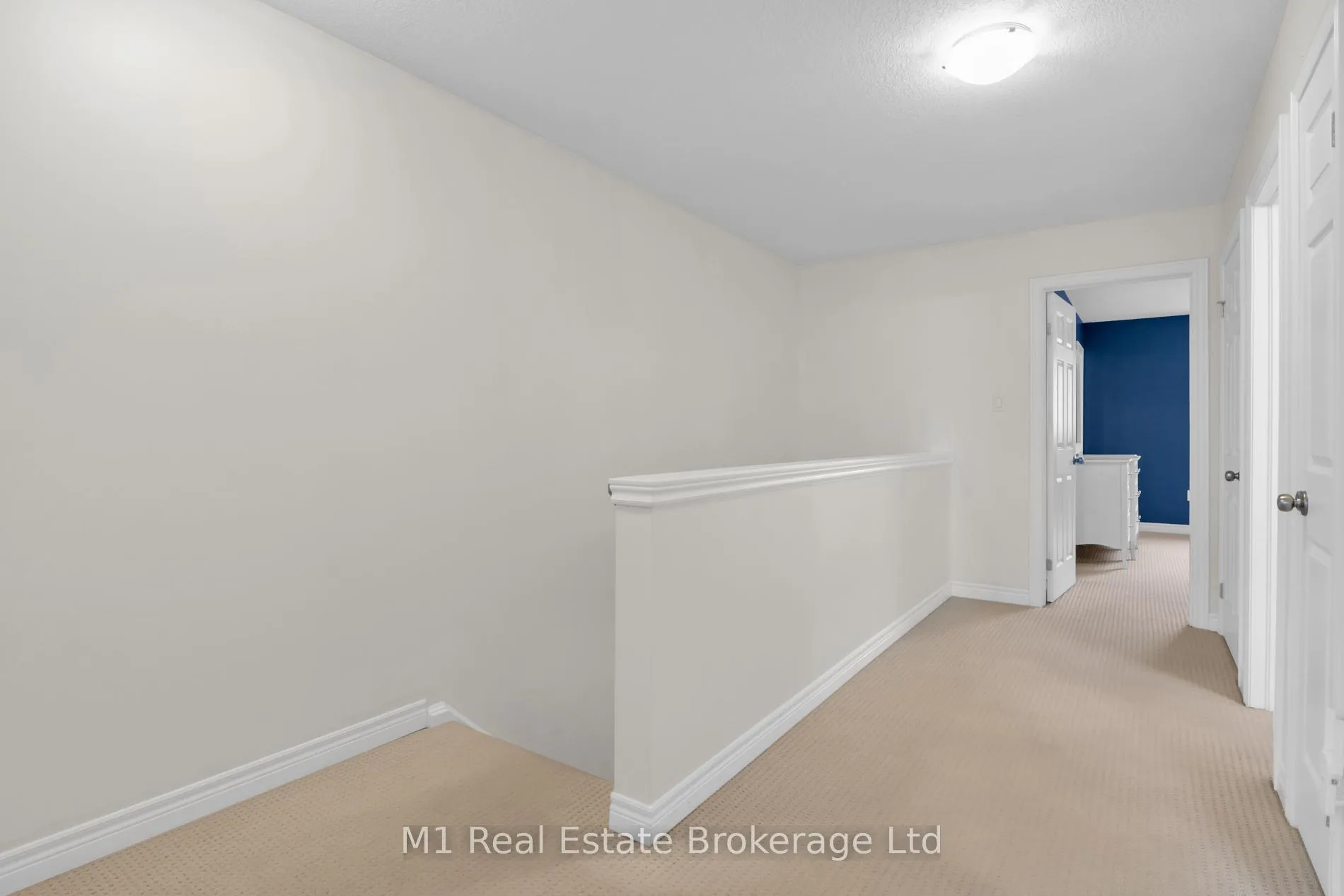 Photo 20 of Unit 19, 66 Eastview Road, Guelph, Grange Road — HOMEH