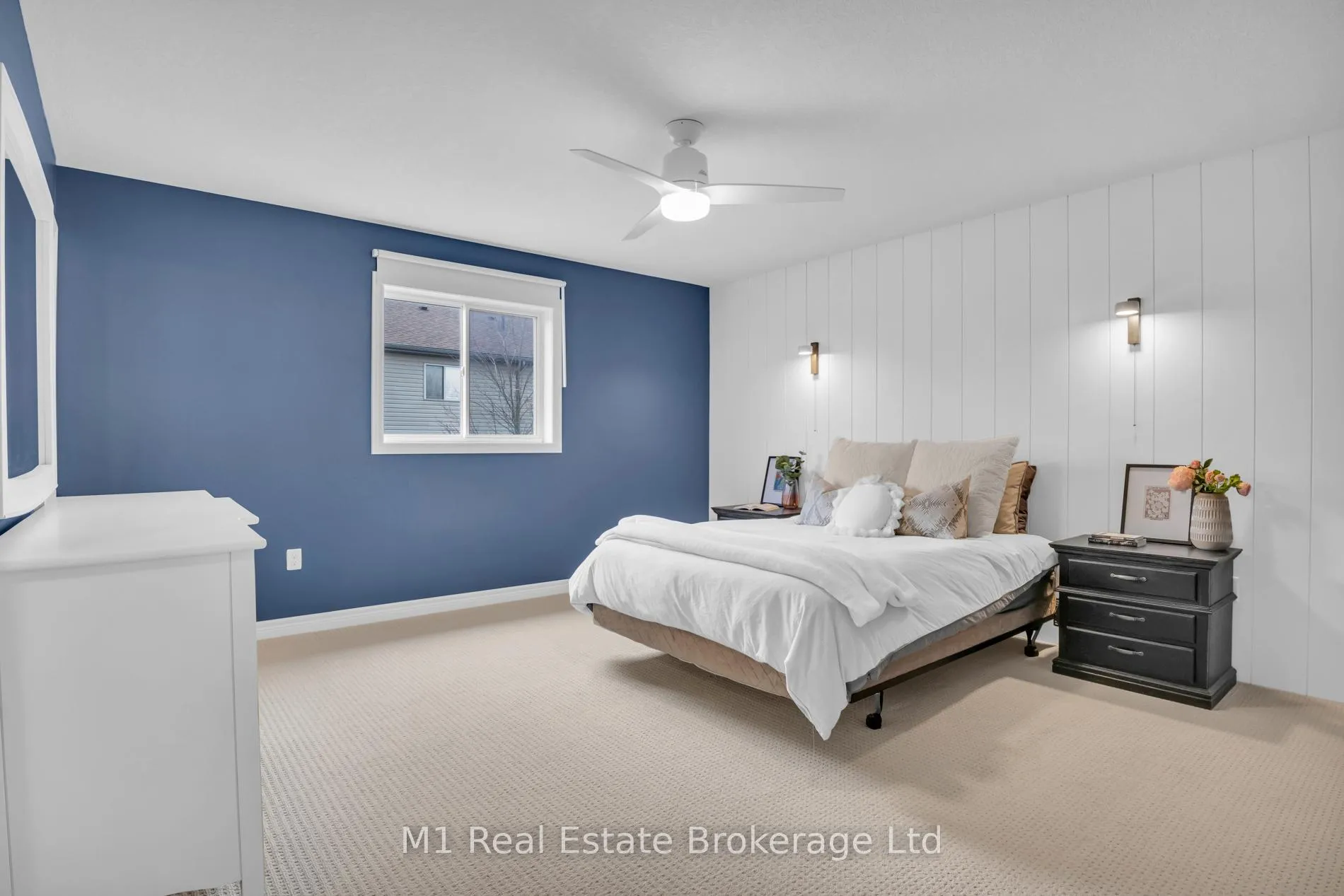 Photo 21 of Unit 19, 66 Eastview Road, Guelph, Grange Road — HOMEH