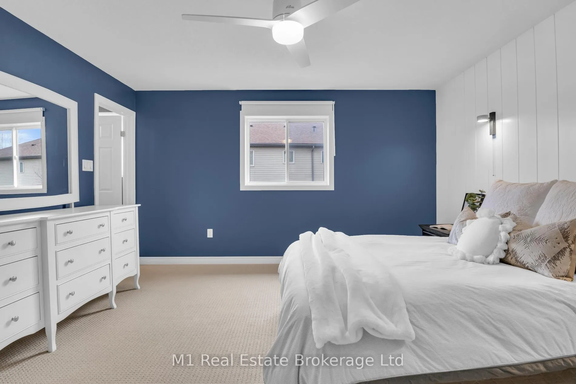 Photo 22 of Unit 19, 66 Eastview Road, Guelph, Grange Road — HOMEH