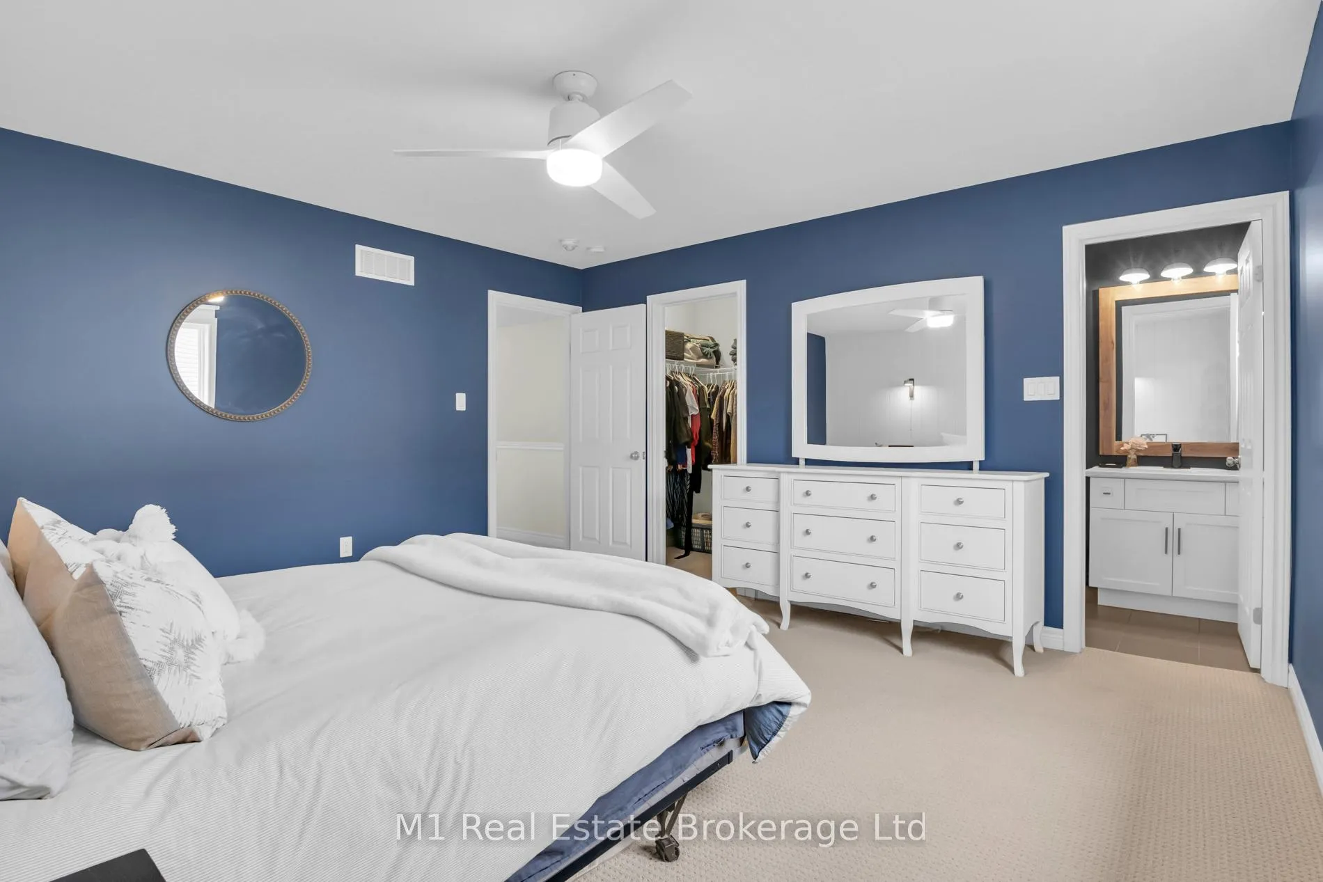 Photo 23 of Unit 19, 66 Eastview Road, Guelph, Grange Road — HOMEH