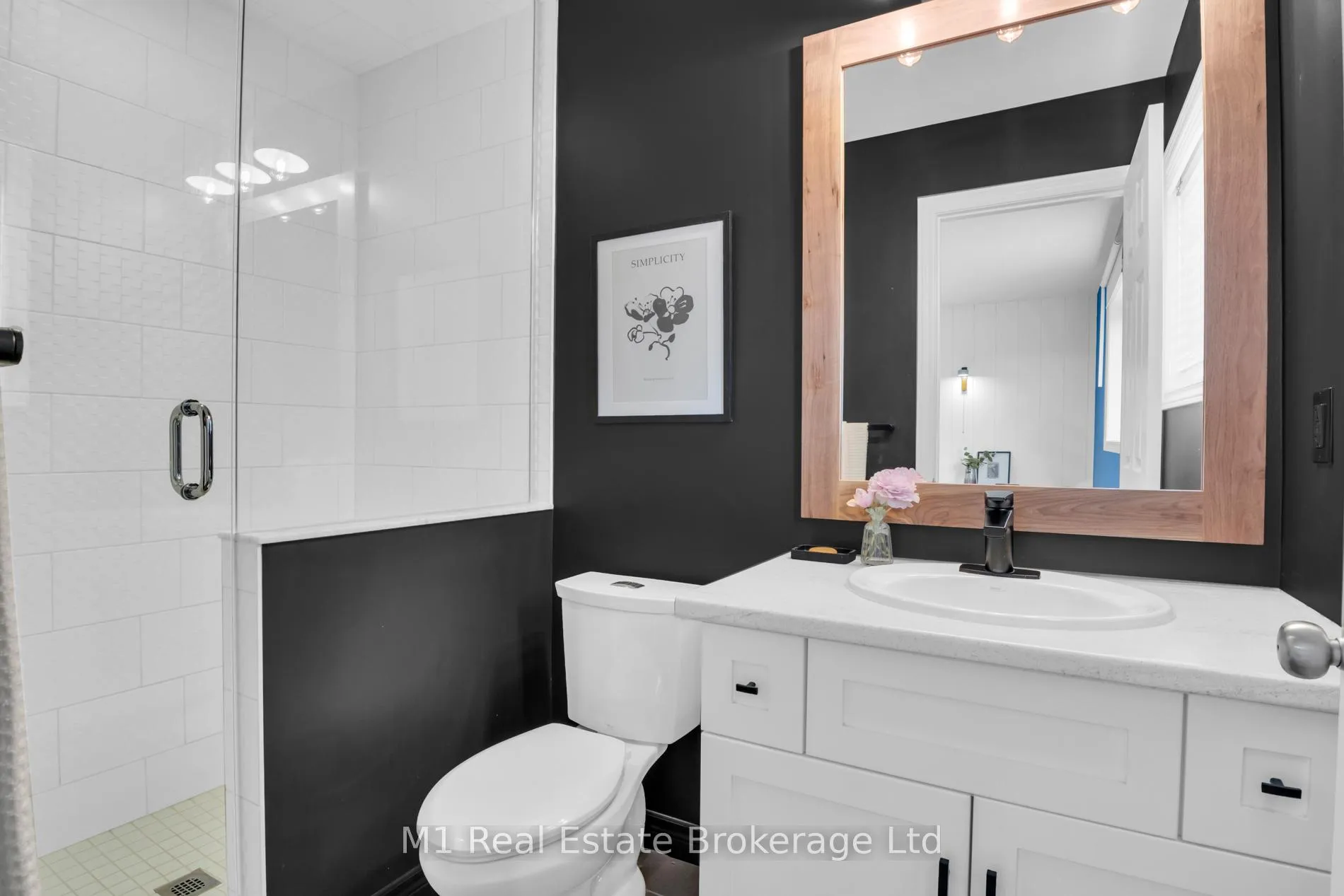 Photo 24 of Unit 19, 66 Eastview Road, Guelph, Grange Road — HOMEH
