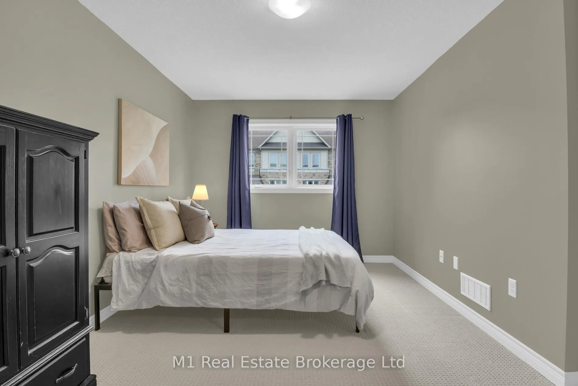 Photo 25 of Unit 19, 66 Eastview Road, Guelph, Grange Road — HOMEH