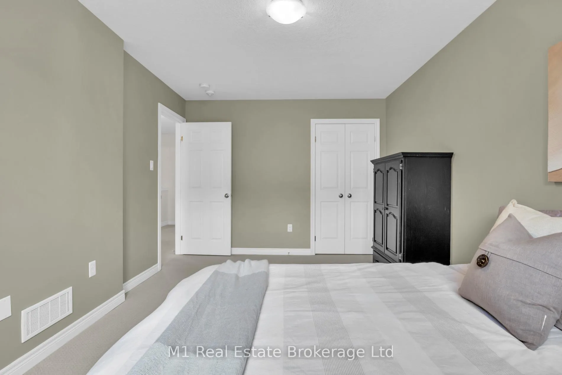 Photo 26 of Unit 19, 66 Eastview Road, Guelph, Grange Road — HOMEH