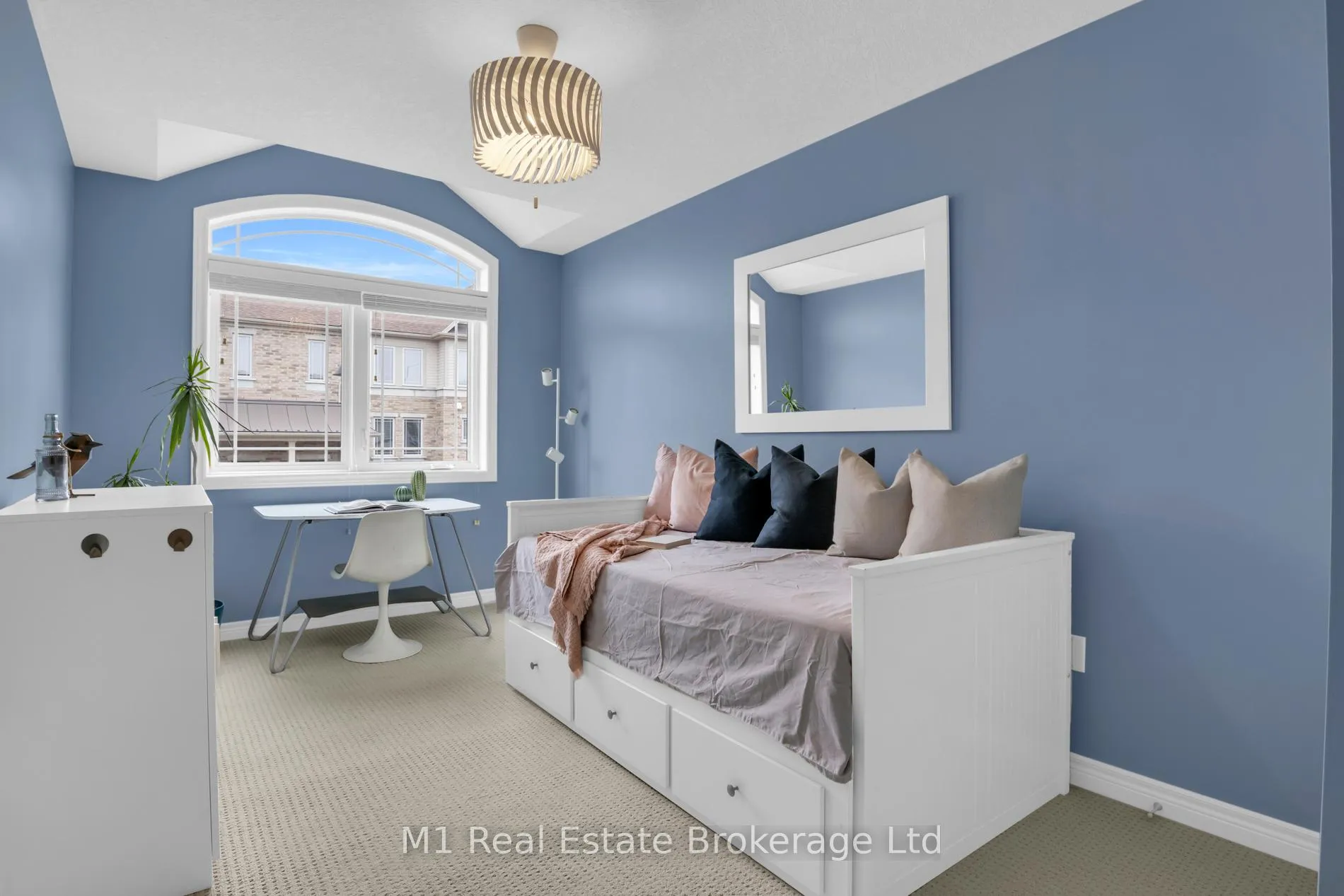 Photo 27 of Unit 19, 66 Eastview Road, Guelph, Grange Road — HOMEH