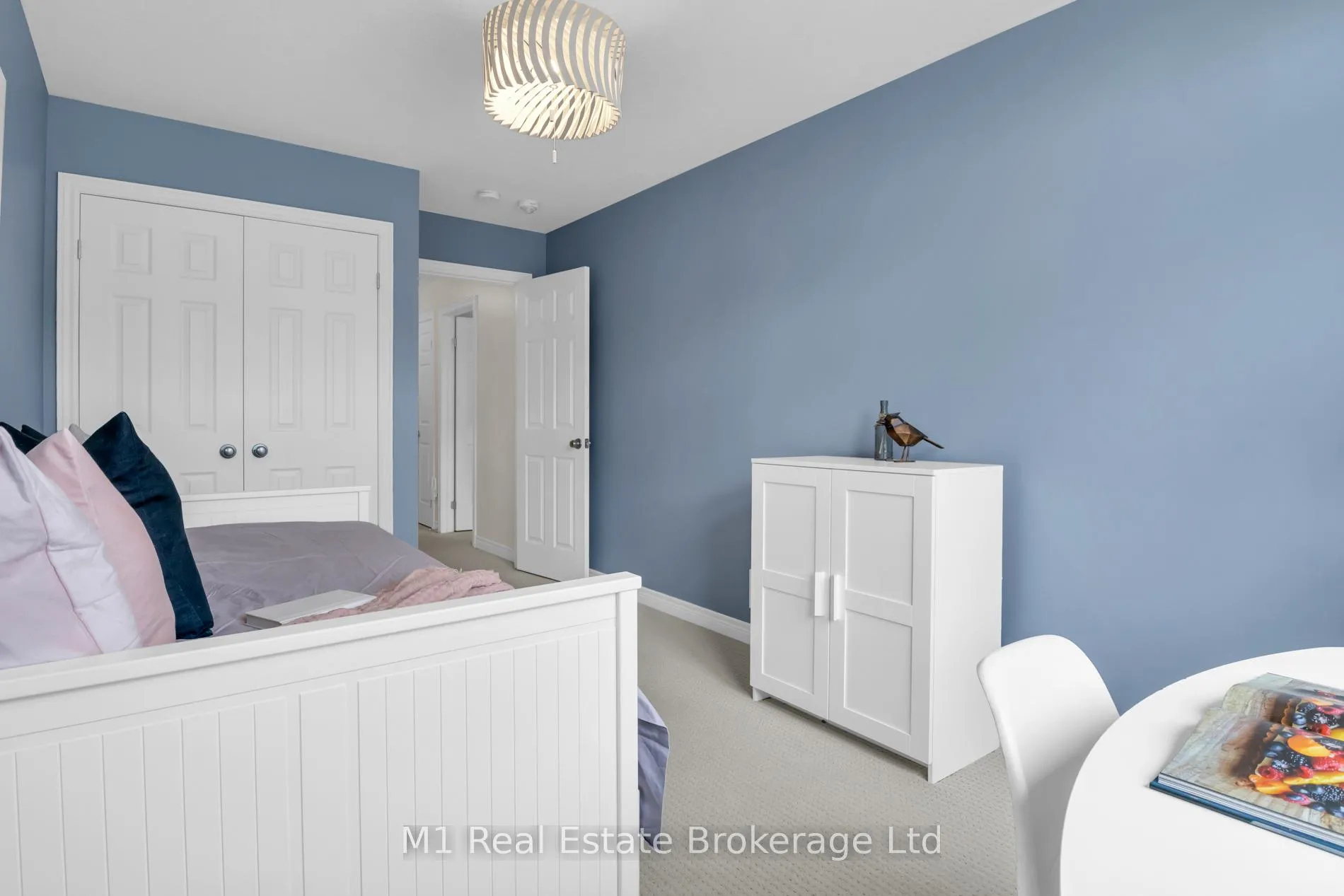 Photo 28 of Unit 19, 66 Eastview Road, Guelph, Grange Road — HOMEH