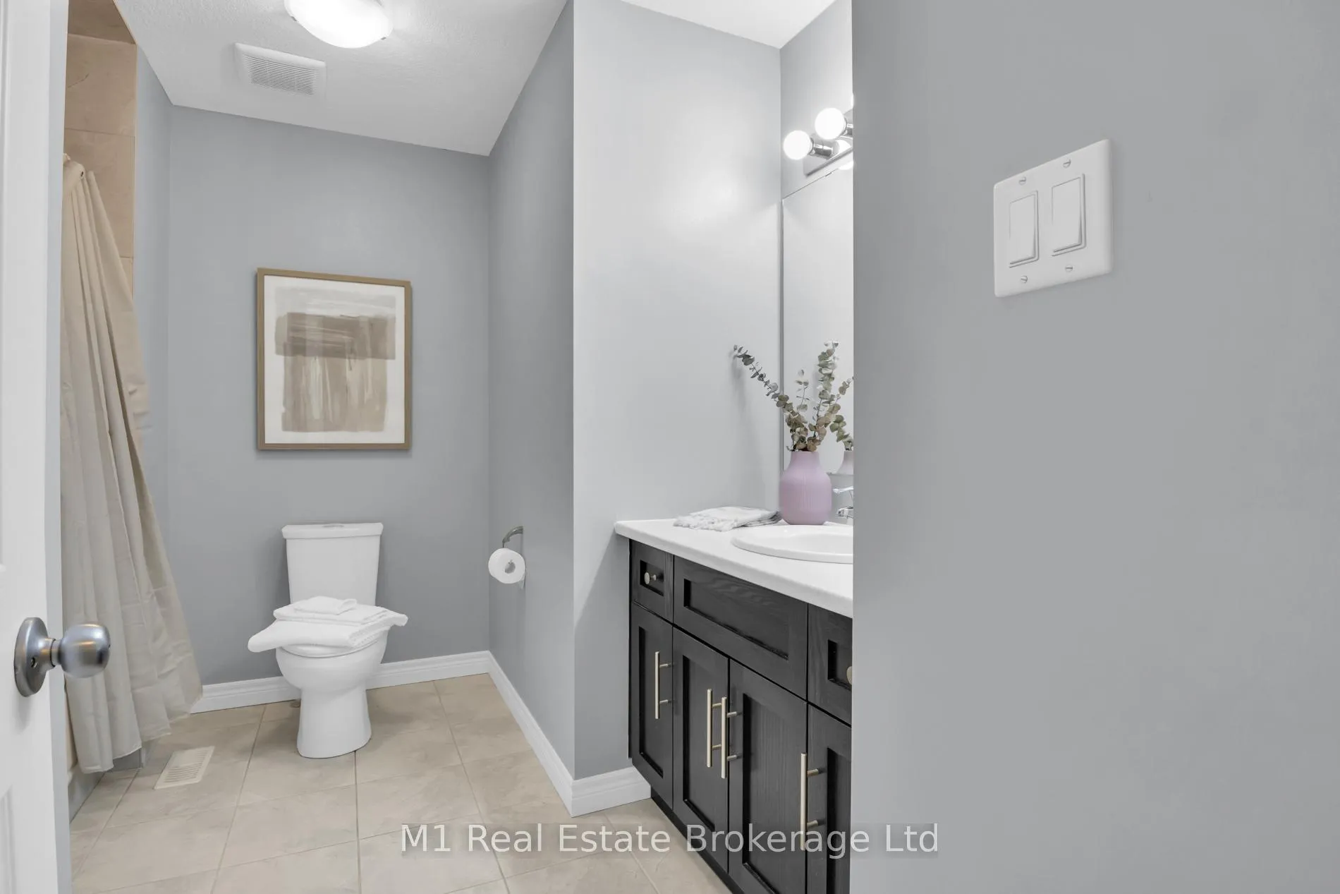 Photo 29 of Unit 19, 66 Eastview Road, Guelph, Grange Road — HOMEH