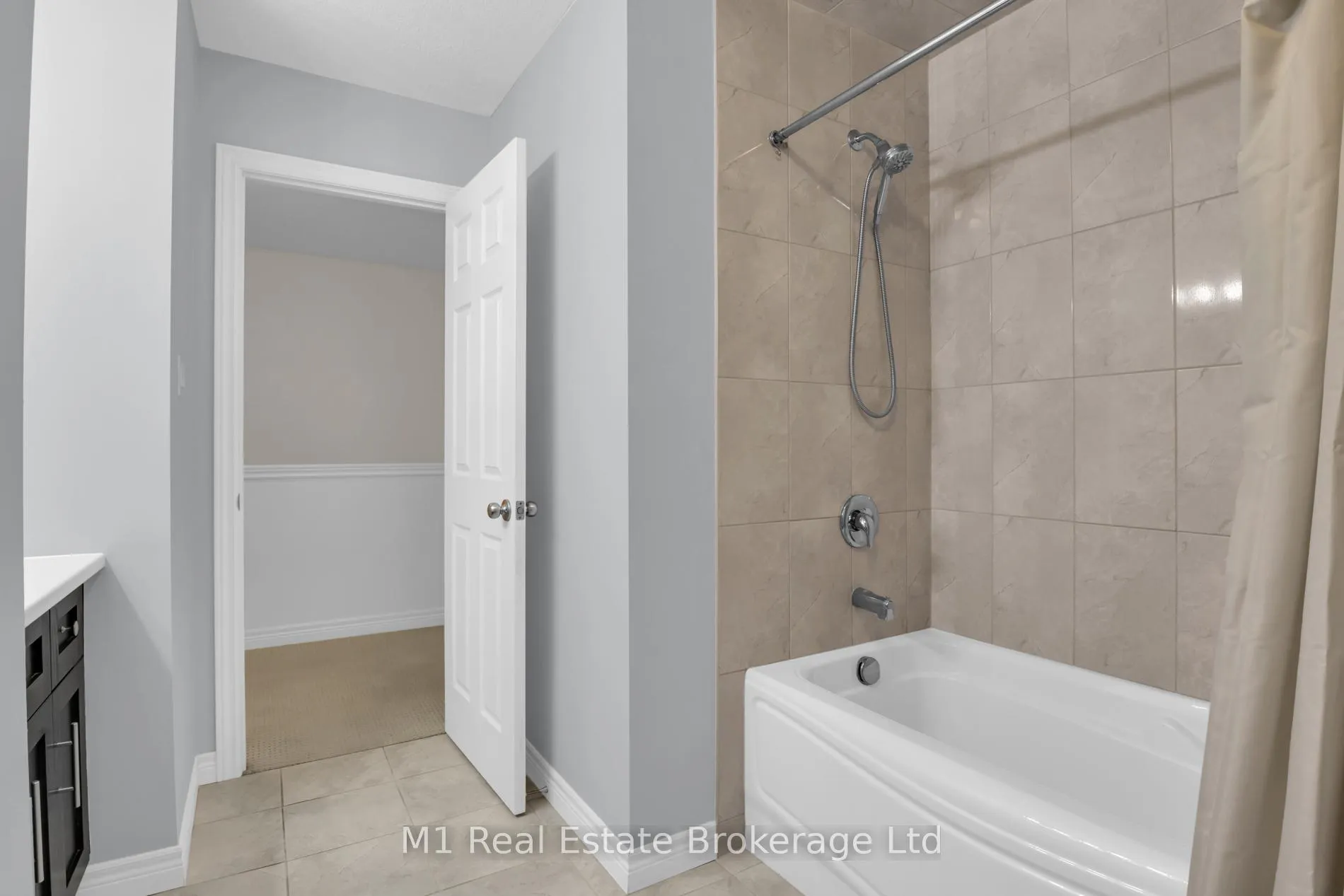 Photo 30 of Unit 19, 66 Eastview Road, Guelph, Grange Road — HOMEH