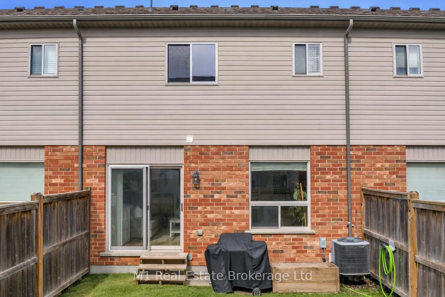 Photo 31 of Unit 19, 66 Eastview Road, Guelph, Grange Road — HOMEH