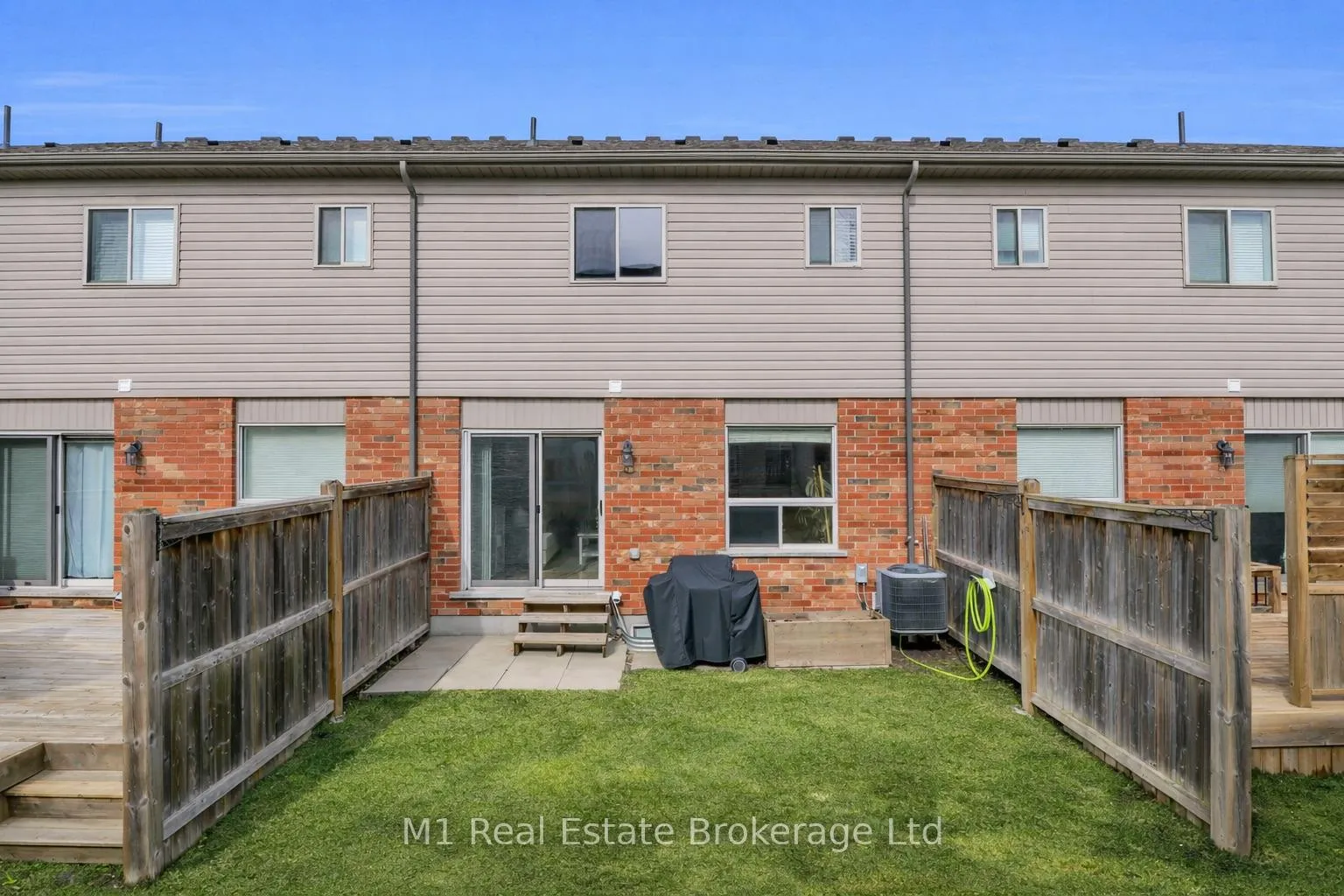 Photo 32 of Unit 19, 66 Eastview Road, Guelph, Grange Road — HOMEH