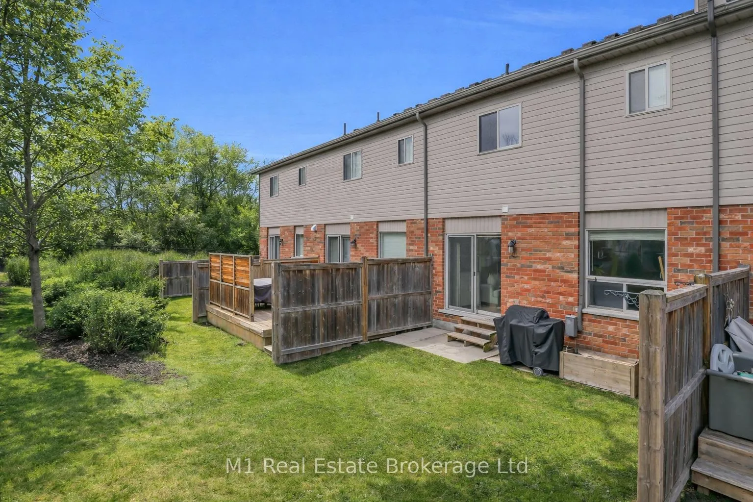 Photo 33 of Unit 19, 66 Eastview Road, Guelph, Grange Road — HOMEH