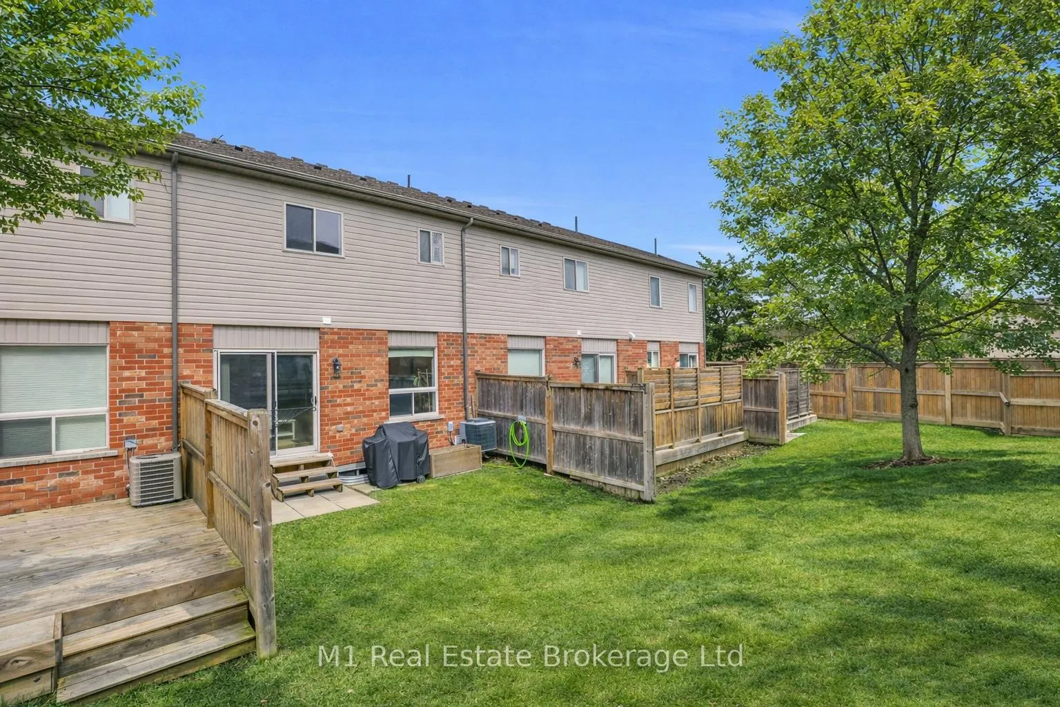 Photo 34 of Unit 19, 66 Eastview Road, Guelph, Grange Road — HOMEH
