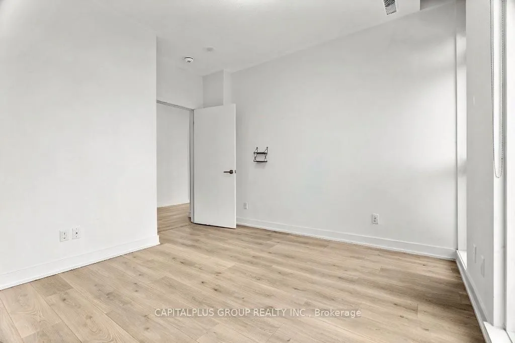 Photo 9 of Unit 511, 1 Climo Lane, Markham, Wismer — HOMEH