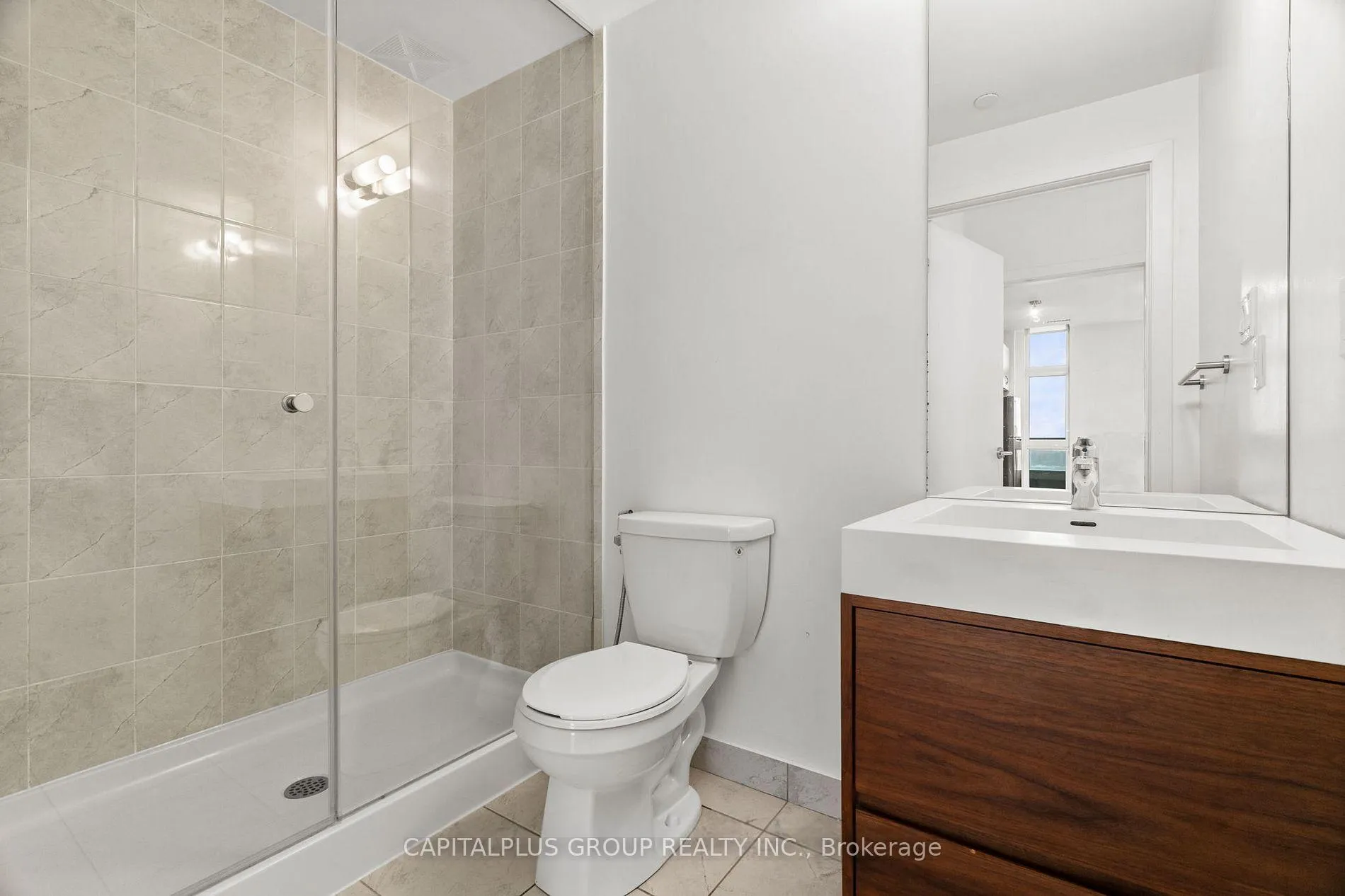 Photo 15 of Unit 511, 1 Climo Lane, Markham, Wismer — HOMEH