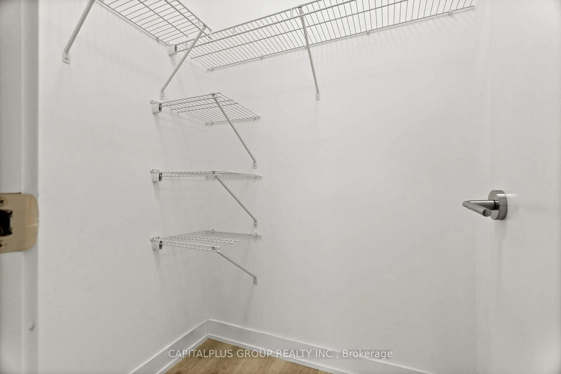 Photo 17 of Unit 511, 1 Climo Lane, Markham, Wismer — HOMEH