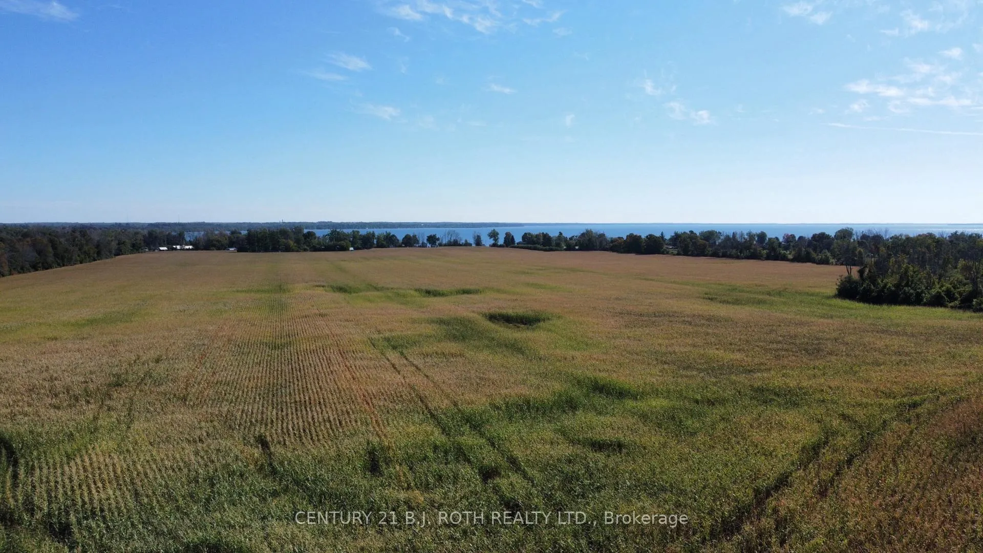 Photo 8 of 1273 Ramara Rd 47, Ramara, Rural Ramara — HOMEH