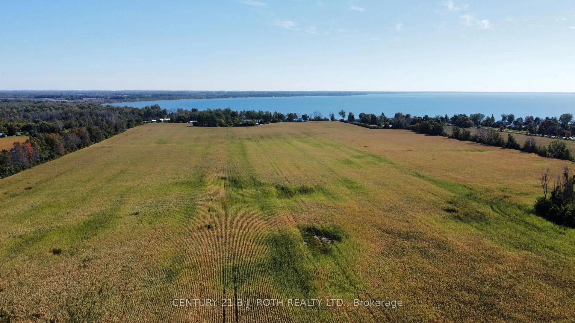 Photo 9 of 1273 Ramara Rd 47, Ramara, Rural Ramara — HOMEH
