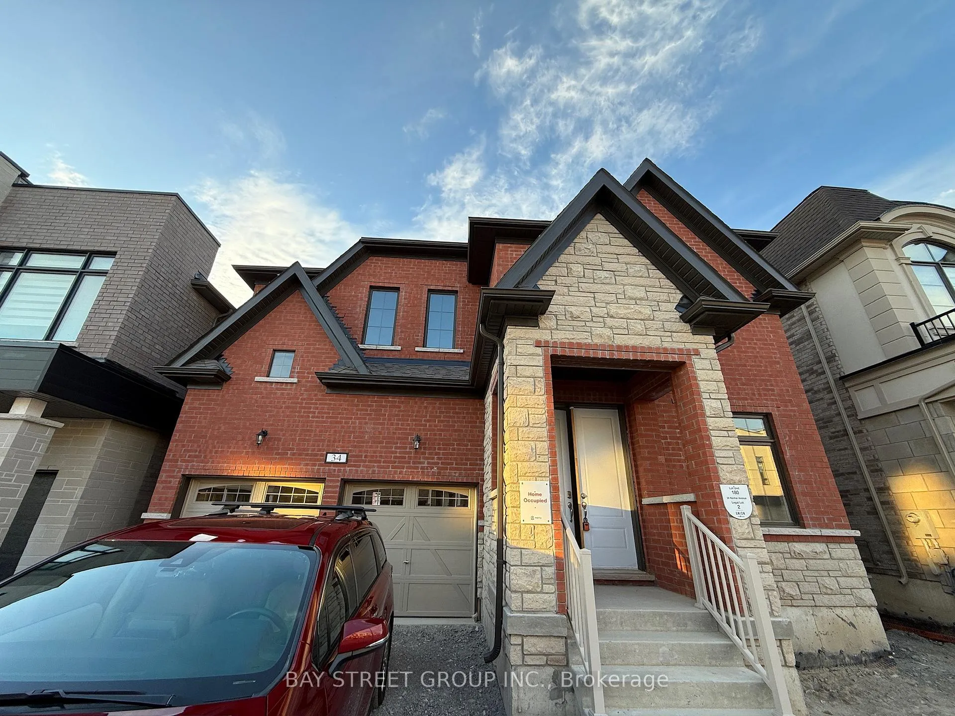 Photo of 34 Nanhai Avenue