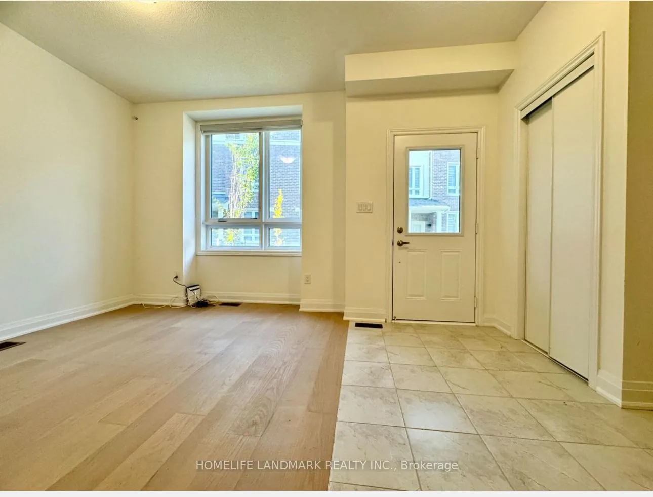 Photo 3 of 79 Massachusetts Lane, Markham, Wismer — HOMEH