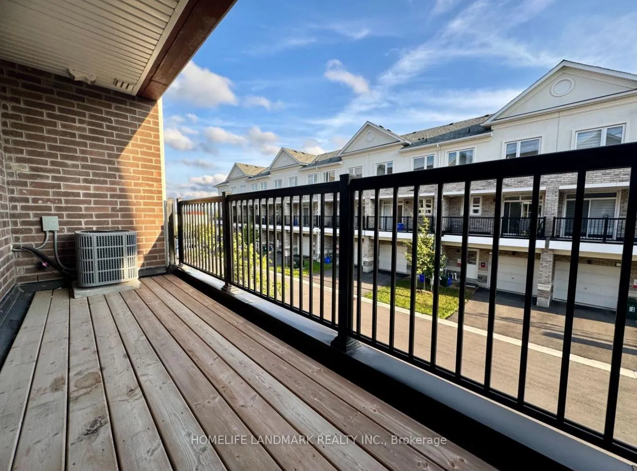Photo 11 of 79 Massachusetts Lane, Markham, Wismer — HOMEH