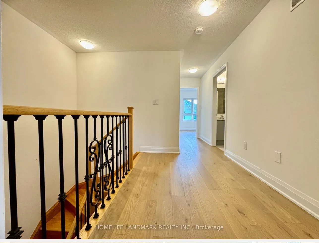 Photo 12 of 79 Massachusetts Lane, Markham, Wismer — HOMEH