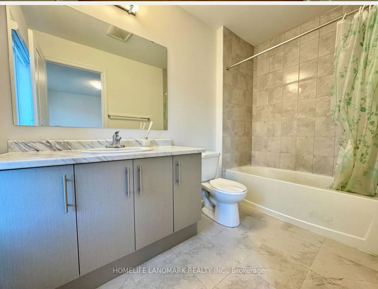 Photo 15 of 79 Massachusetts Lane, Markham, Wismer — HOMEH