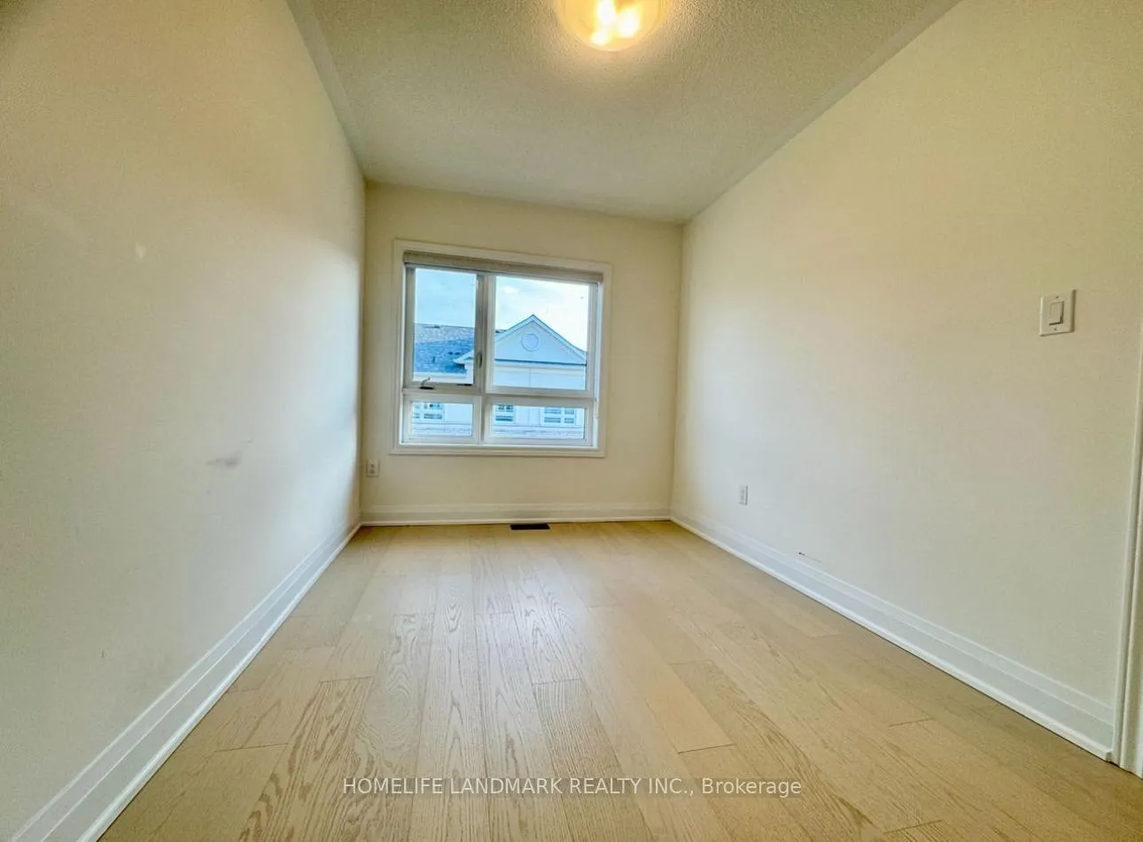 Photo 16 of 79 Massachusetts Lane, Markham, Wismer — HOMEH