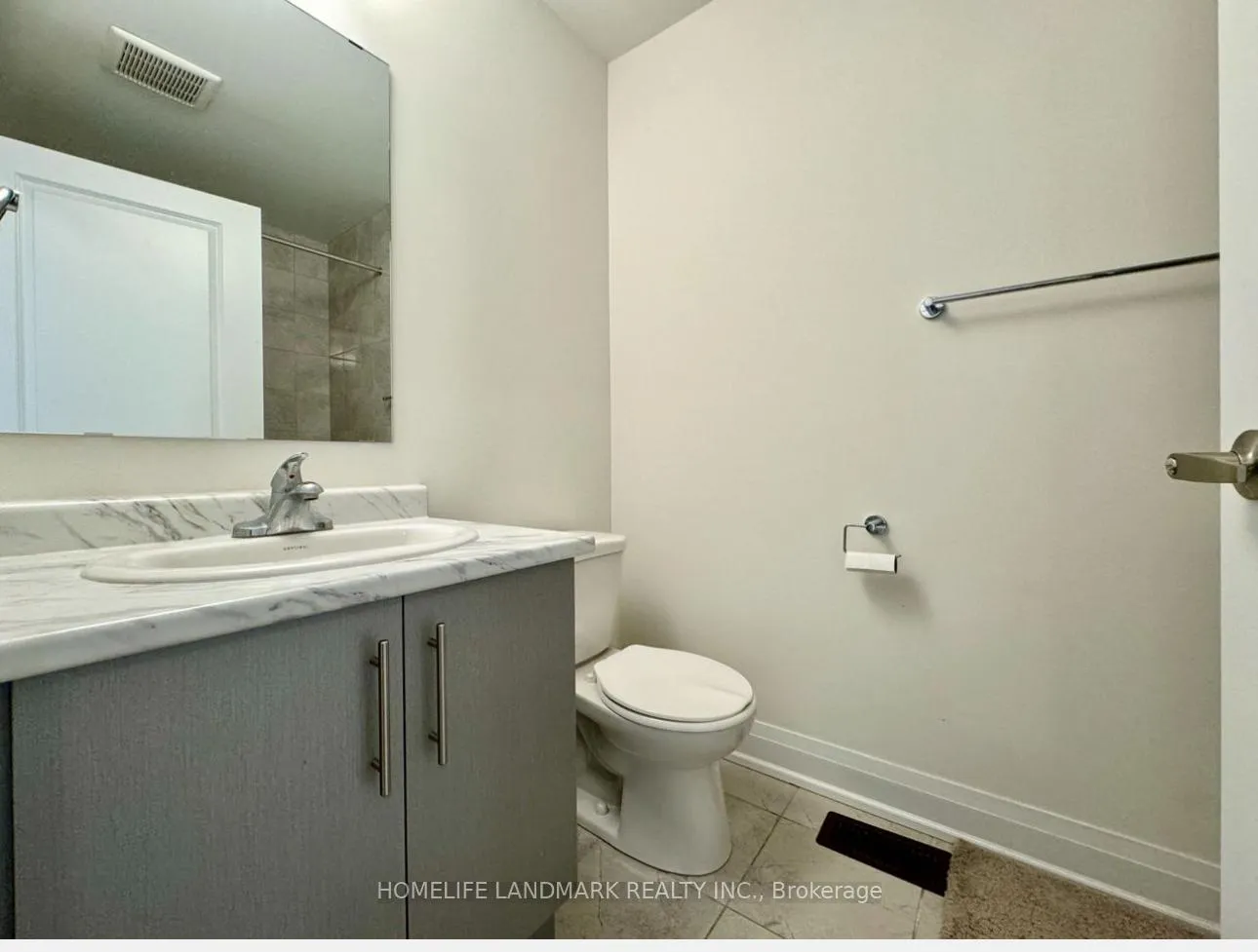 Photo 18 of 79 Massachusetts Lane, Markham, Wismer — HOMEH