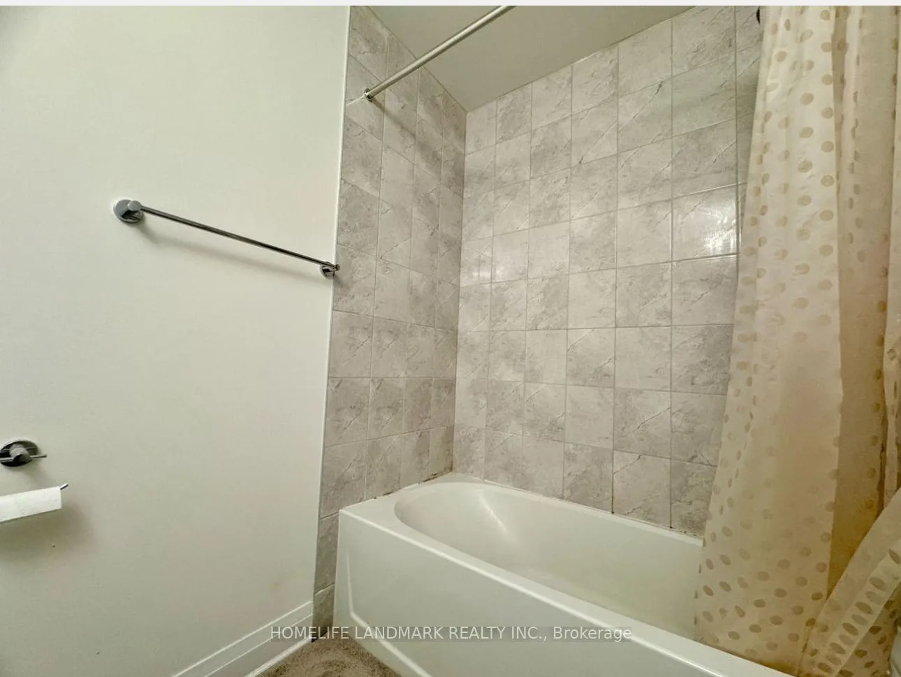 Photo 19 of 79 Massachusetts Lane, Markham, Wismer — HOMEH