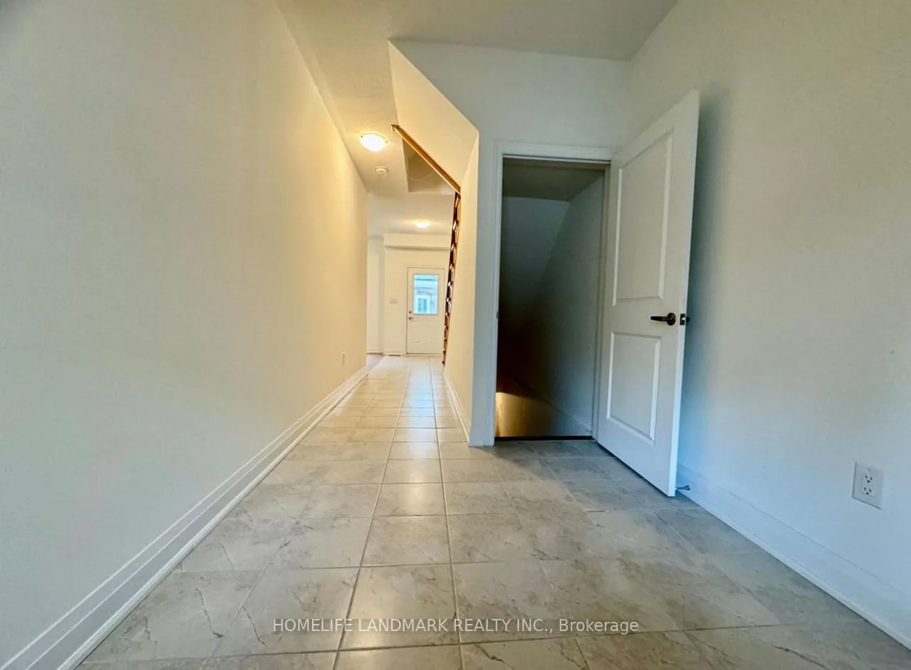 Photo 22 of 79 Massachusetts Lane, Markham, Wismer — HOMEH