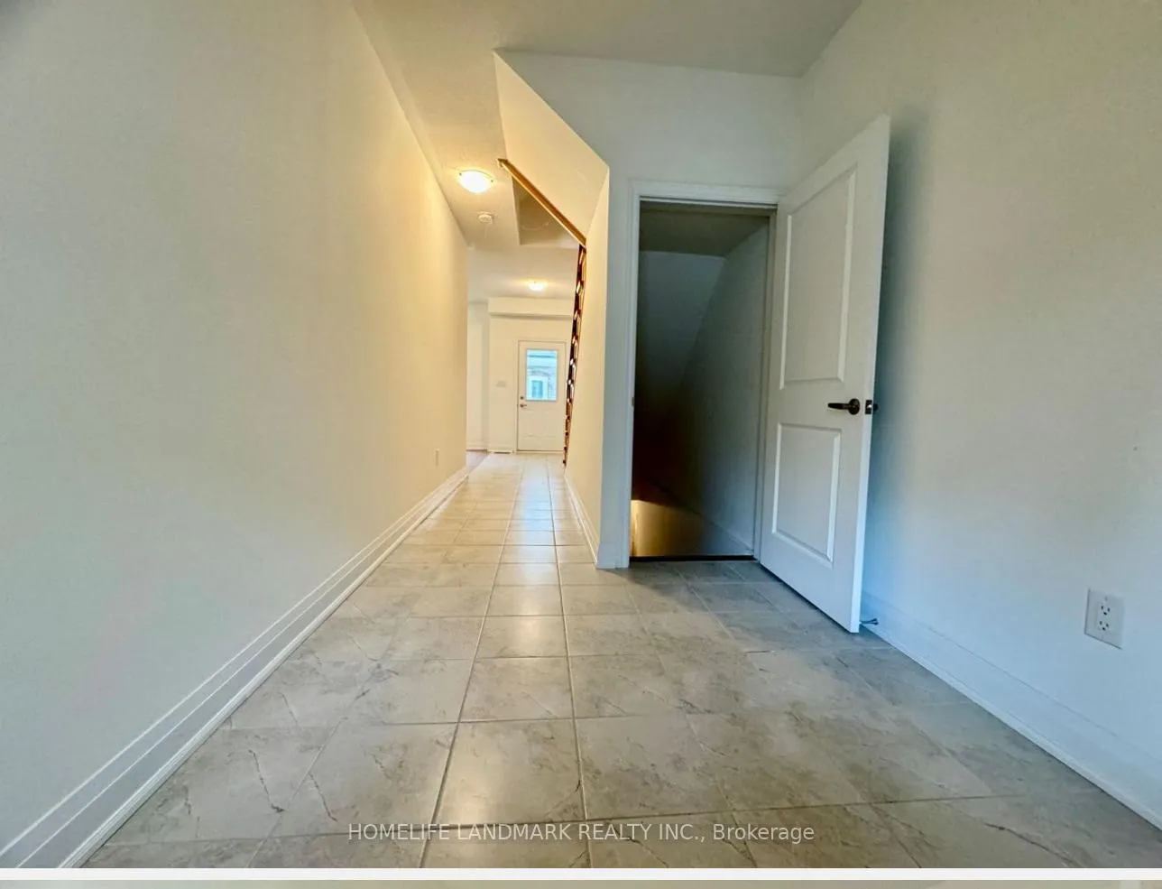 Photo 23 of 79 Massachusetts Lane, Markham, Wismer — HOMEH