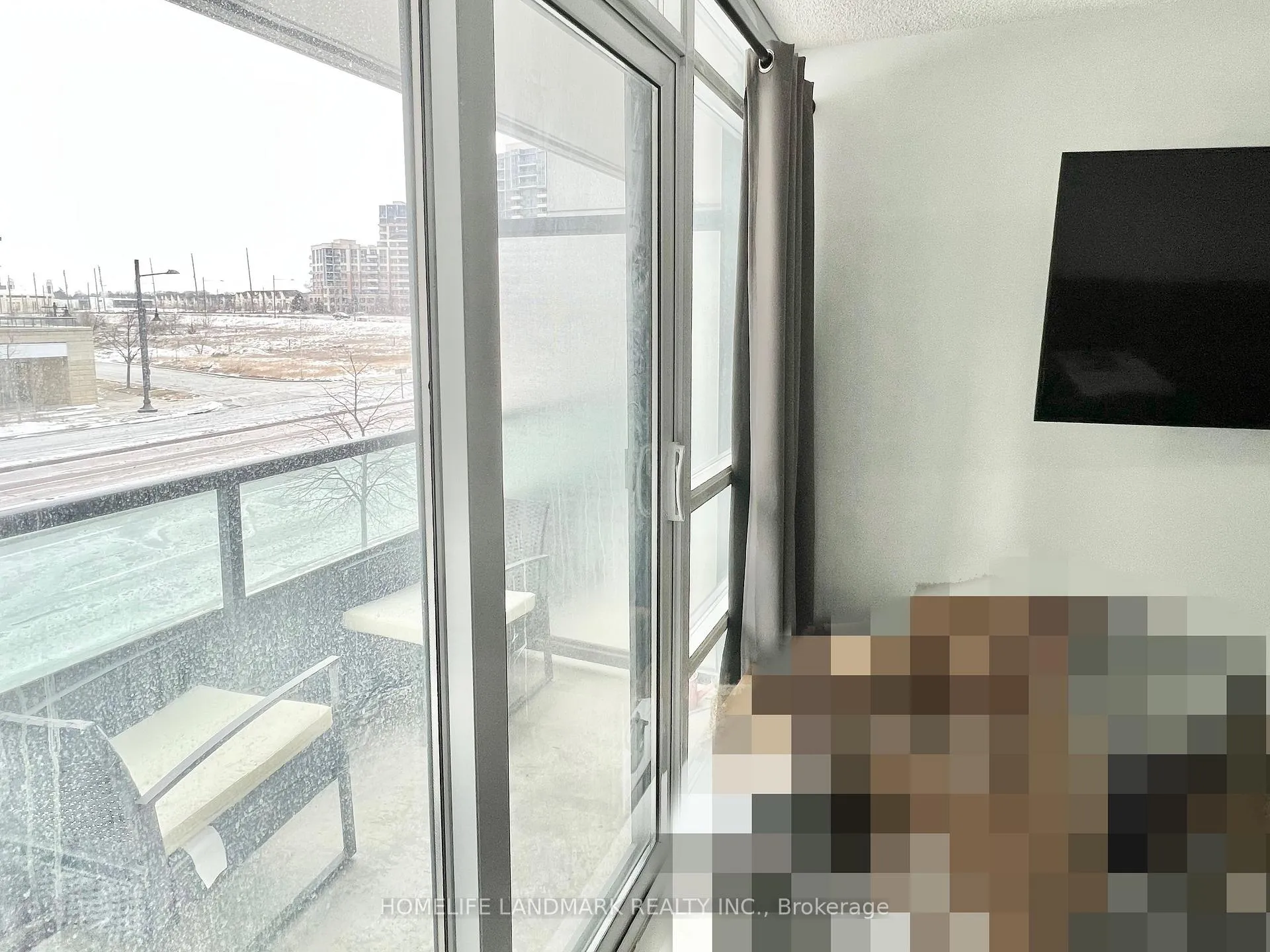 Photo 11 of Unit 209, 55 South Town Centre Boulevard, Markham, Unionville — HOMEH