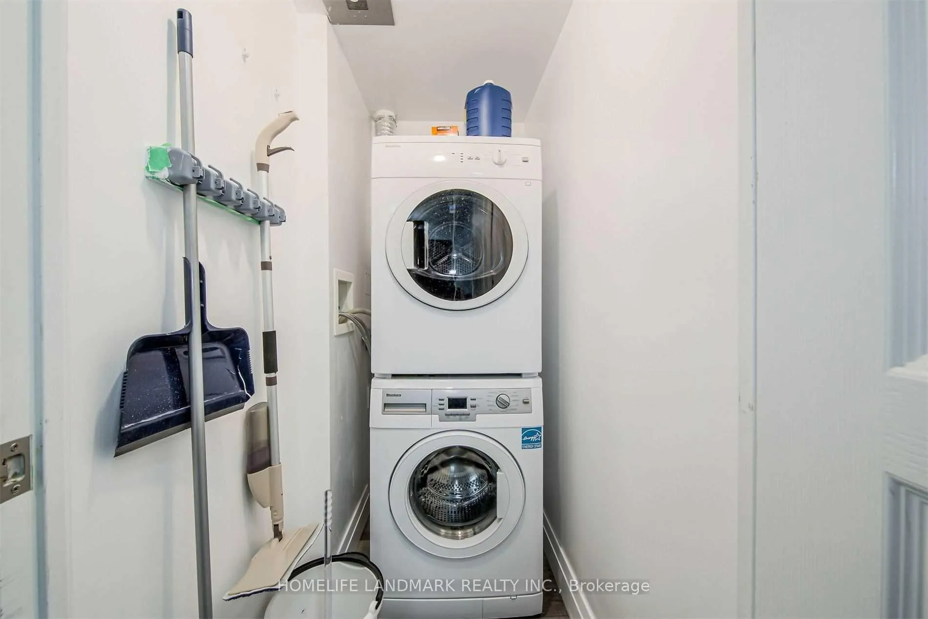 Photo 16 of Unit 209, 55 South Town Centre Boulevard, Markham, Unionville — HOMEH