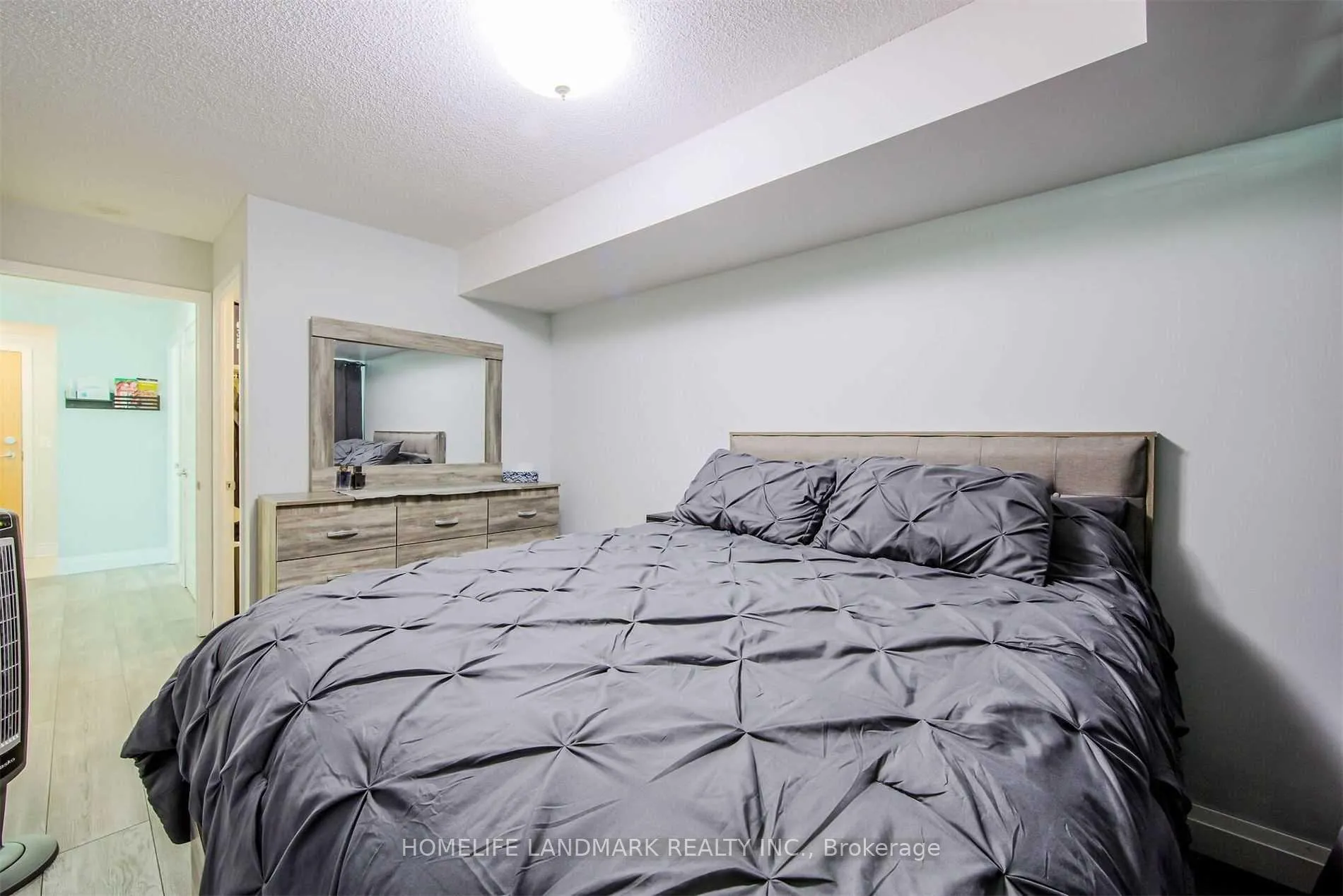 Photo 17 of Unit 209, 55 South Town Centre Boulevard, Markham, Unionville — HOMEH