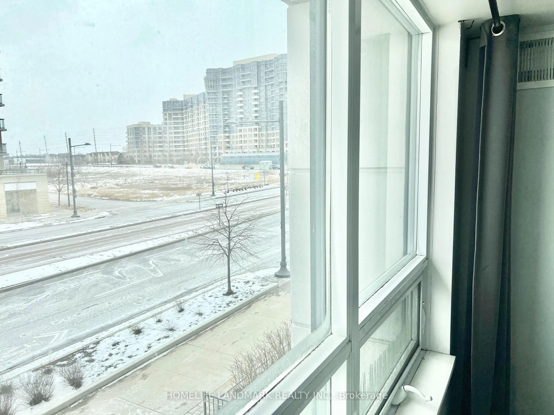 Photo 19 of Unit 209, 55 South Town Centre Boulevard, Markham, Unionville — HOMEH