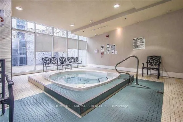 Photo 25 of Unit 209, 55 South Town Centre Boulevard, Markham, Unionville — HOMEH