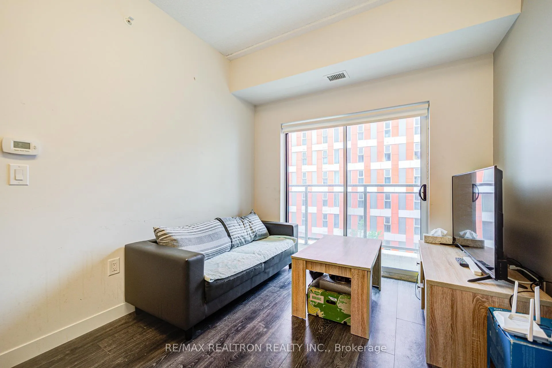 Photo 12 of Unit 519, 251 Hemlock Street, Waterloo, Beechwood/University — HOMEH