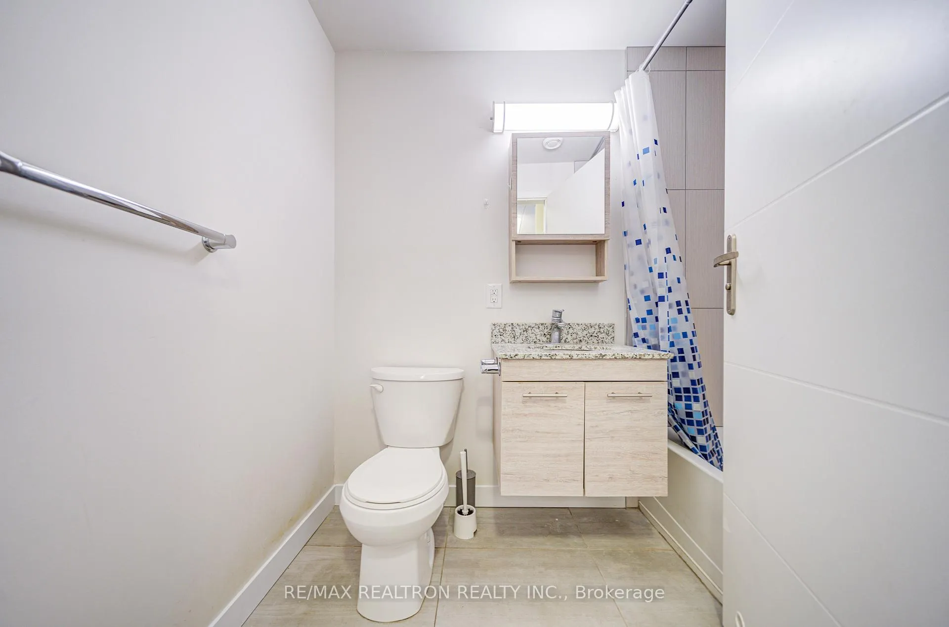 Photo 16 of Unit 519, 251 Hemlock Street, Waterloo, Beechwood/University — HOMEH