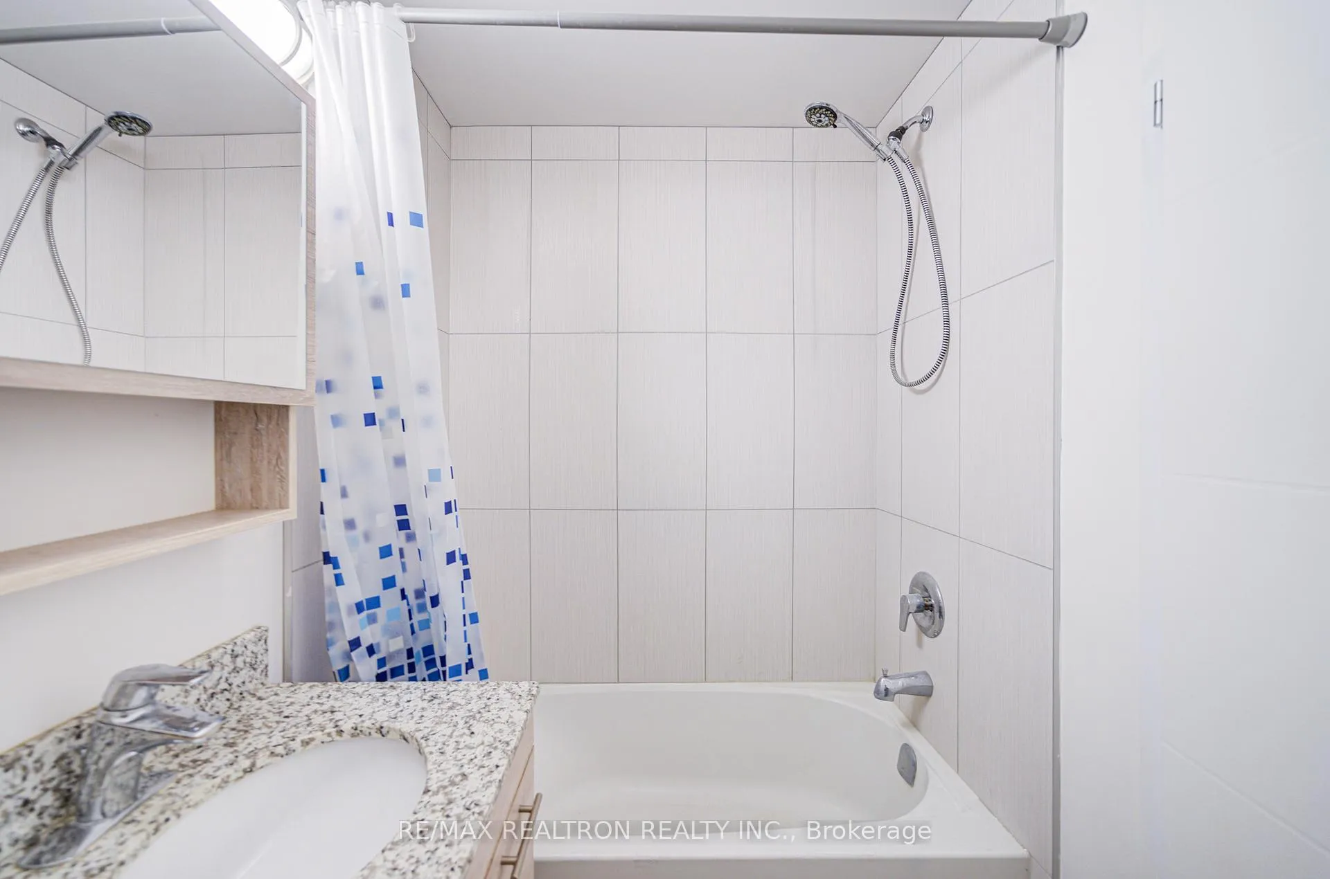 Photo 17 of Unit 519, 251 Hemlock Street, Waterloo, Beechwood/University — HOMEH