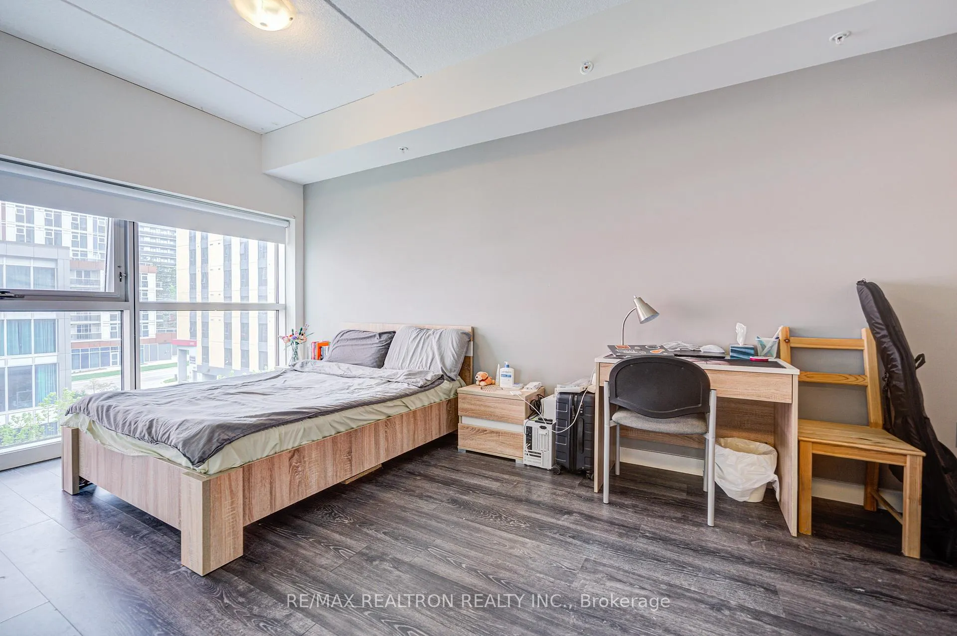 Photo 19 of Unit 519, 251 Hemlock Street, Waterloo, Beechwood/University — HOMEH