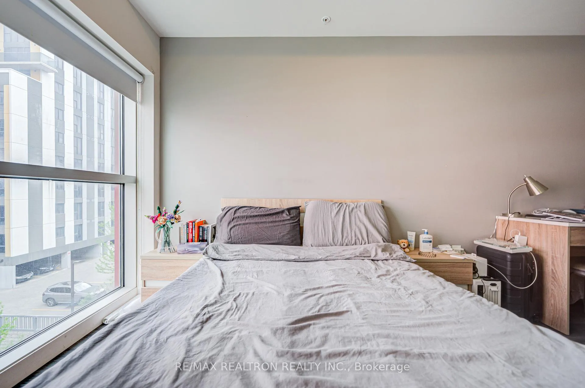 Photo 20 of Unit 519, 251 Hemlock Street, Waterloo, Beechwood/University — HOMEH