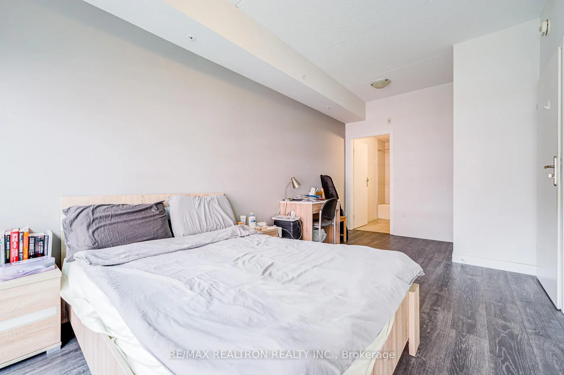 Photo 21 of Unit 519, 251 Hemlock Street, Waterloo, Beechwood/University — HOMEH